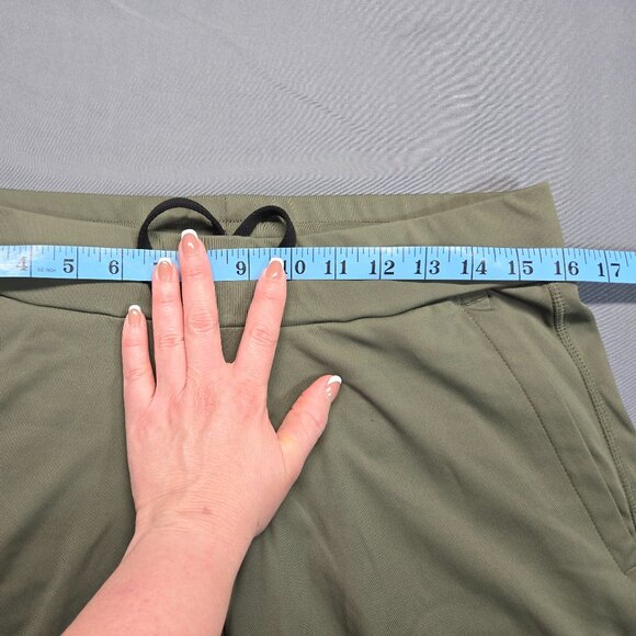 32 Degrees Cool Men’s Athletic Shorts – Size Medium - Picture 9 of 10